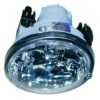 HYUNDAI 922014A500 Fog Light